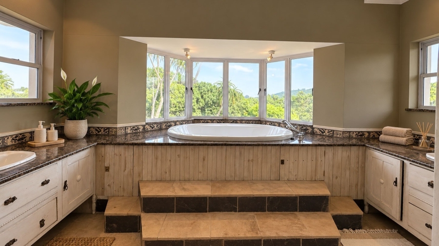 6 Bedroom Property for Sale in Lovemore Park Eastern Cape